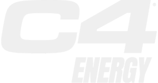 C4